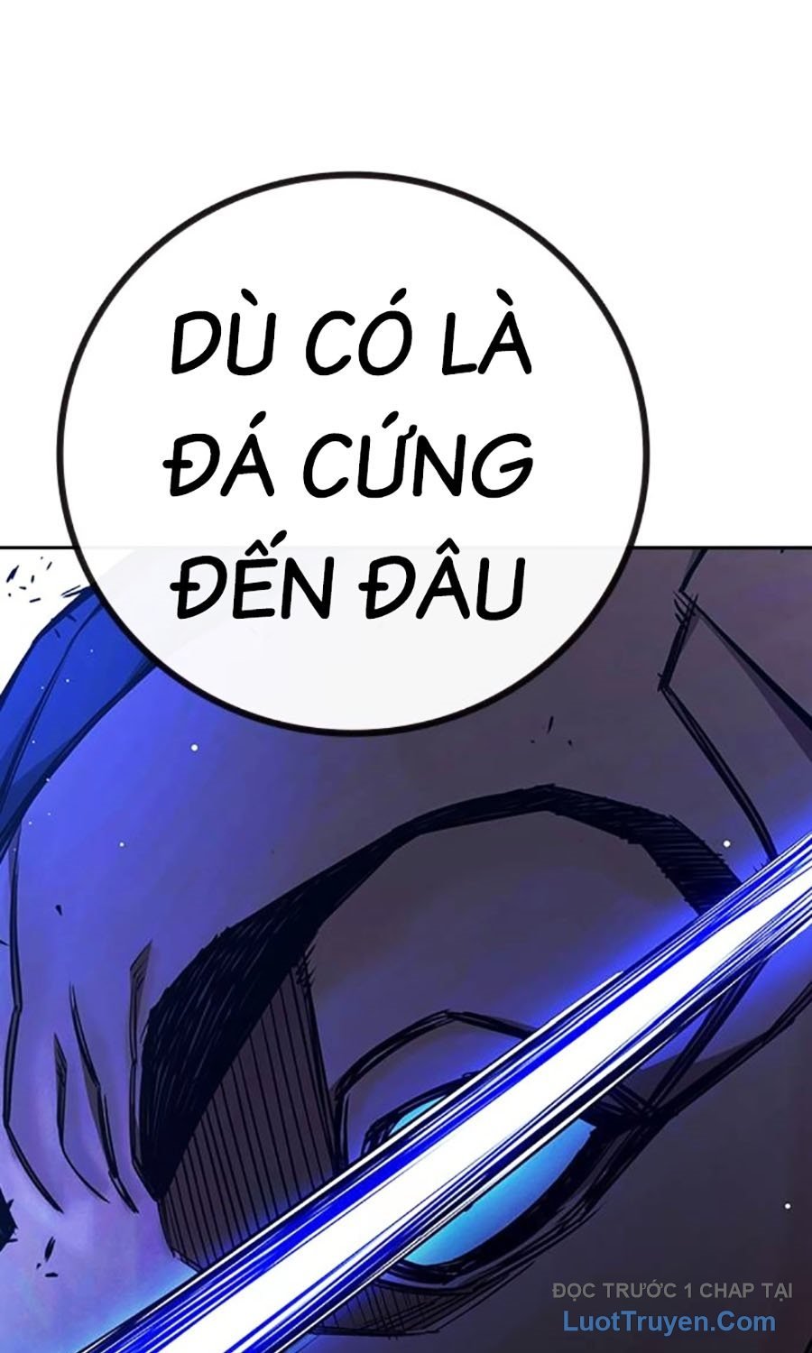 Nhà Tù Vị Thành Niên Chapter 68 - Trang 2