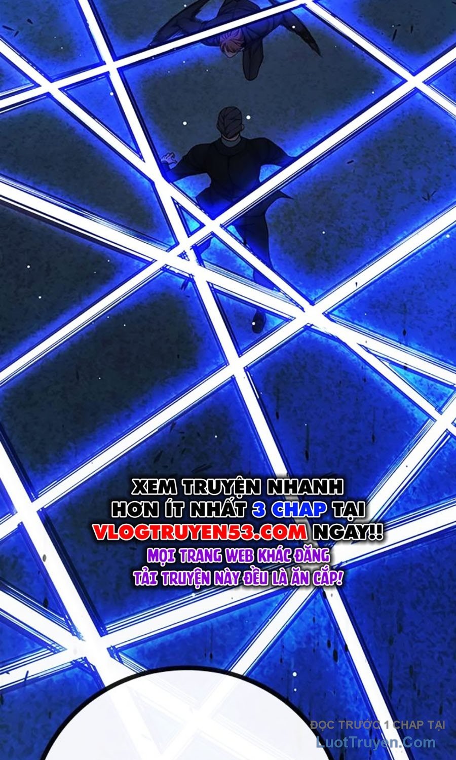 Nhà Tù Vị Thành Niên Chapter 68 - Trang 2