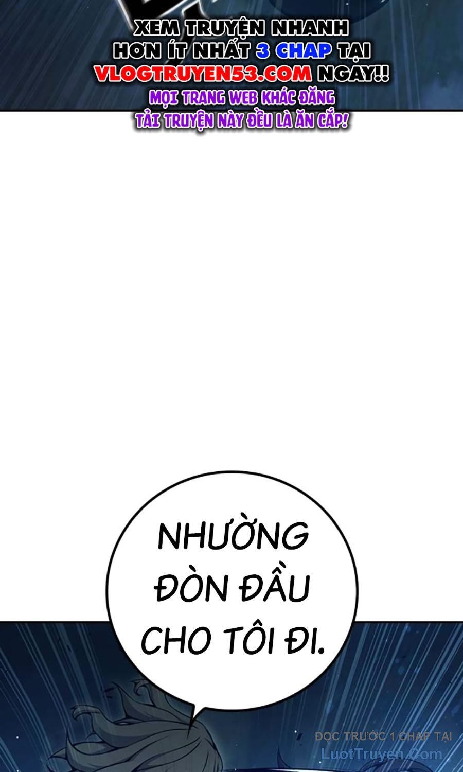 Nhà Tù Vị Thành Niên Chapter 68 - Trang 2