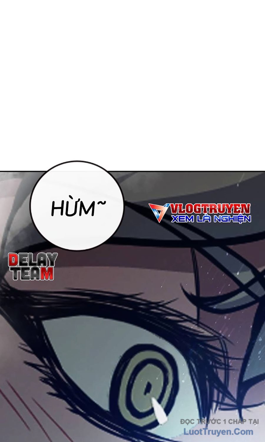 Nhà Tù Vị Thành Niên Chapter 68 - Trang 2