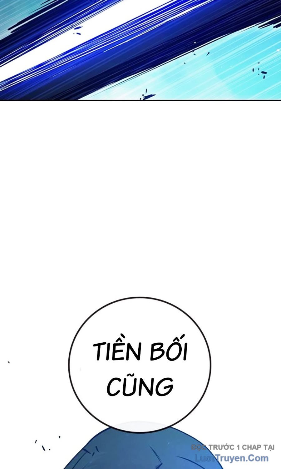 Nhà Tù Vị Thành Niên Chapter 68 - Trang 2