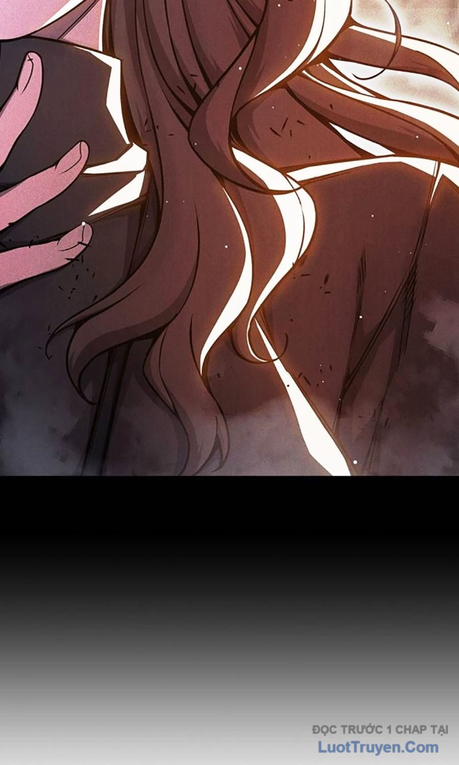 Nhà Tù Vị Thành Niên Chapter 68 - Trang 2