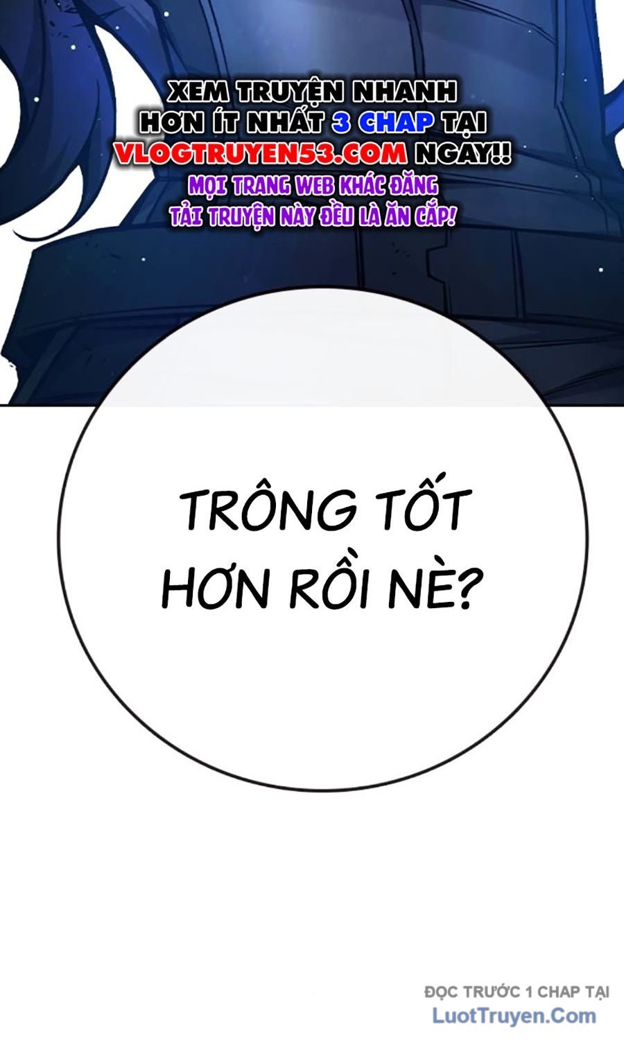 Nhà Tù Vị Thành Niên Chapter 68 - Trang 2