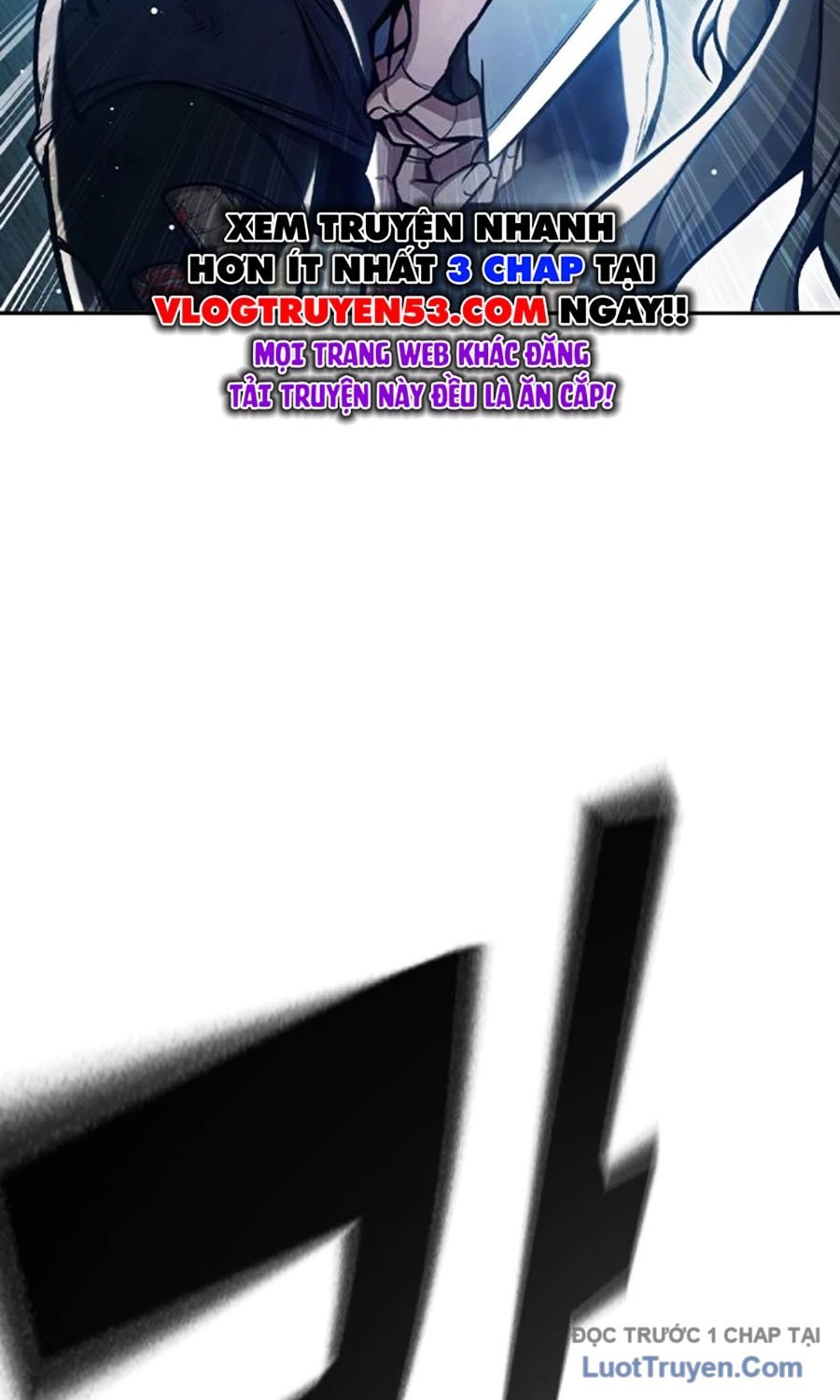 Nhà Tù Vị Thành Niên Chapter 68 - Trang 2