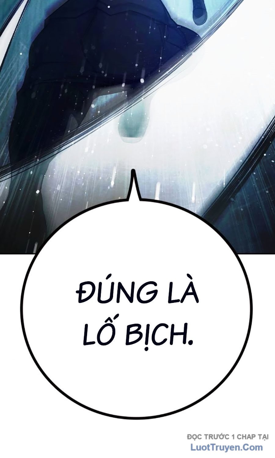 Nhà Tù Vị Thành Niên Chapter 68 - Trang 2