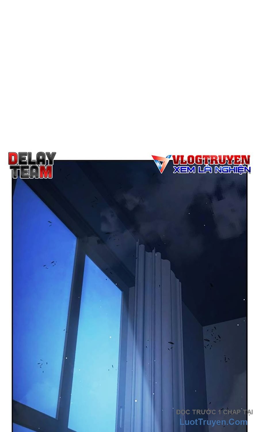 Nhà Tù Vị Thành Niên Chapter 68 - Trang 2