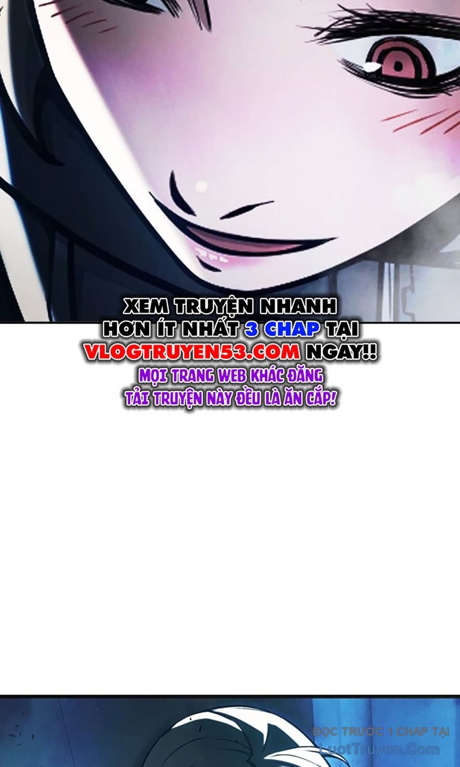 Nhà Tù Vị Thành Niên Chapter 68 - Trang 2