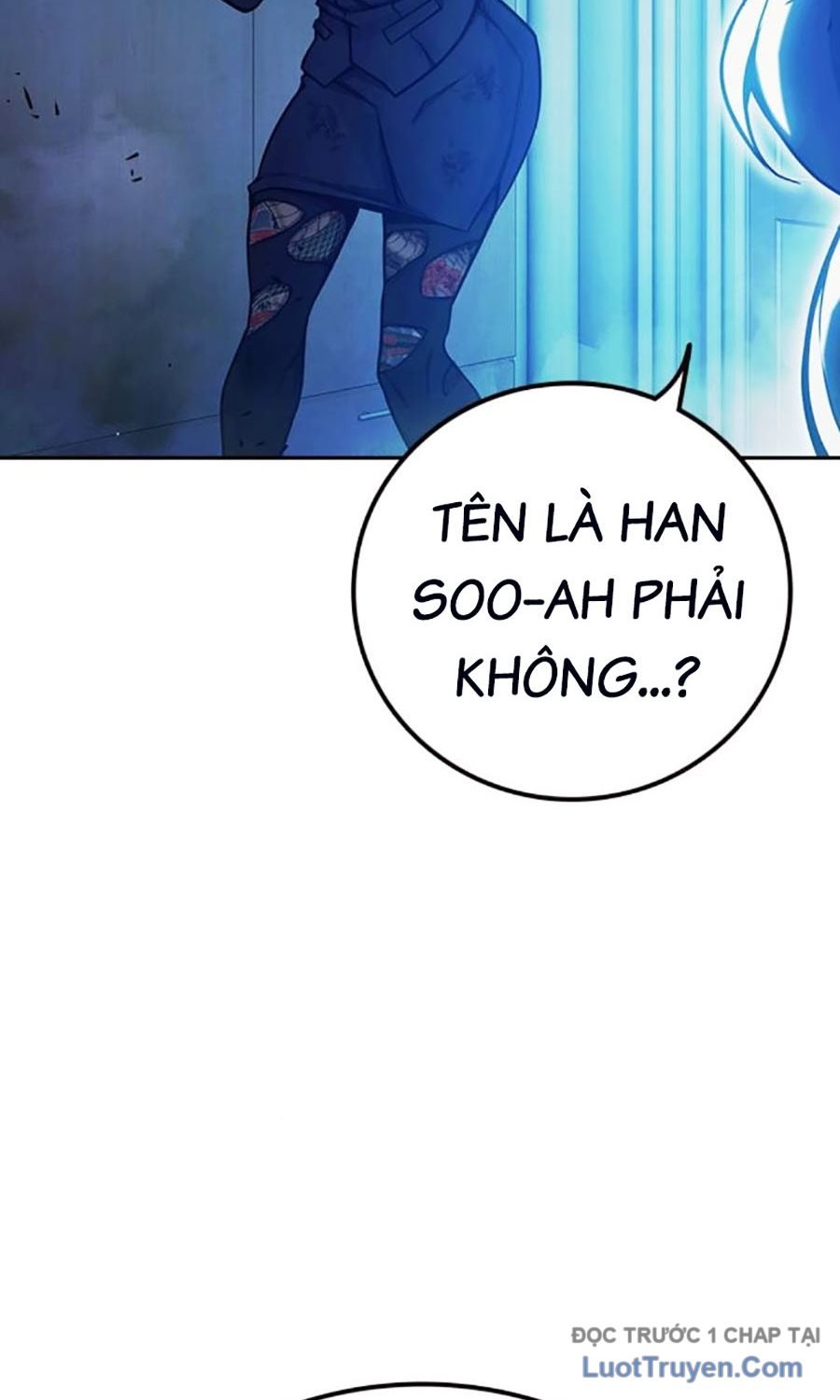 Nhà Tù Vị Thành Niên Chapter 68 - Trang 2
