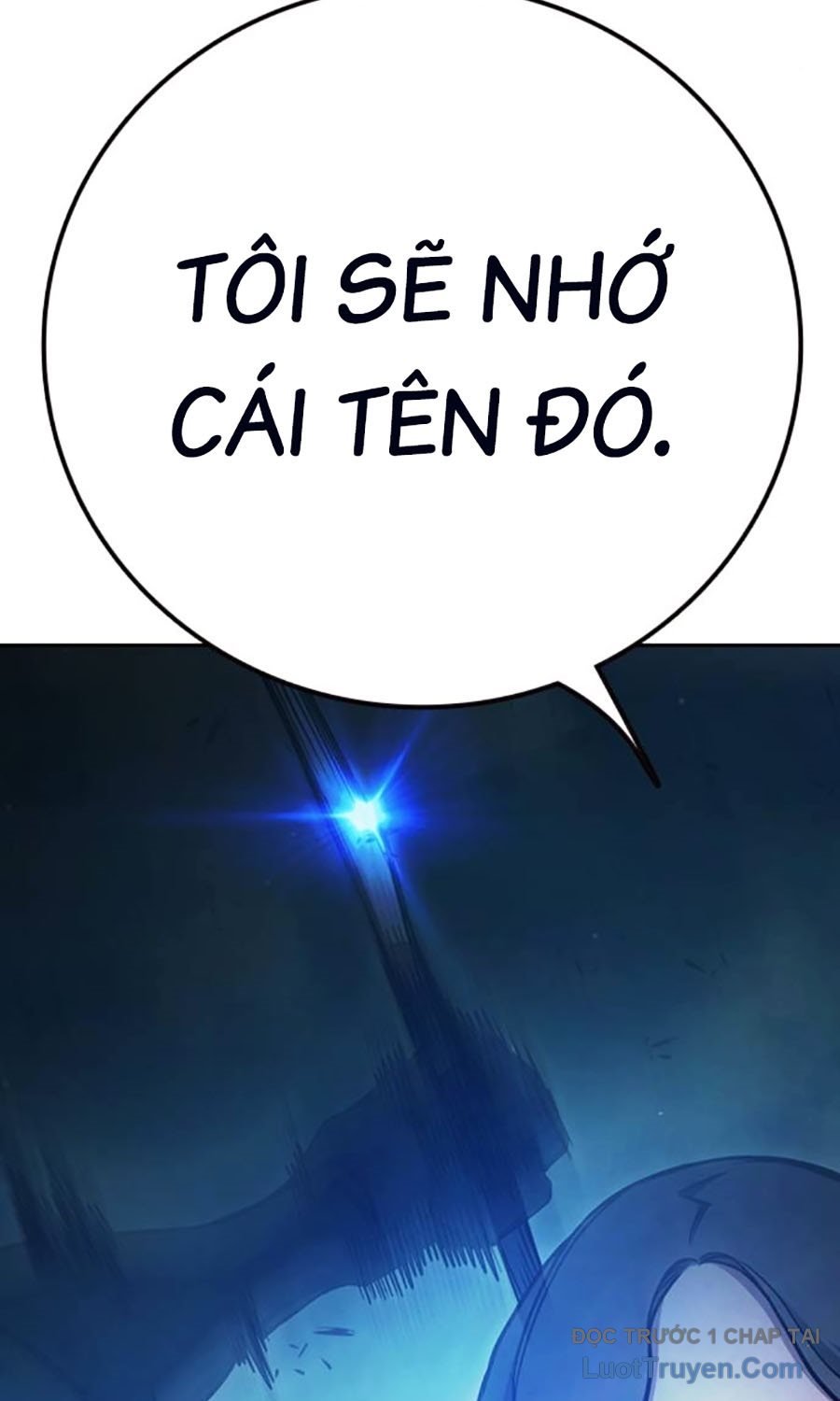 Nhà Tù Vị Thành Niên Chapter 68 - Trang 2