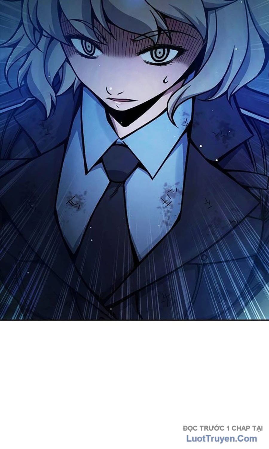 Nhà Tù Vị Thành Niên Chapter 68 - Trang 2