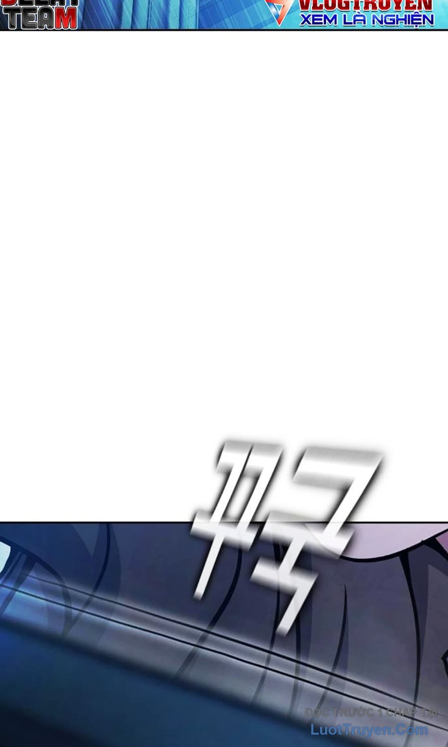 Nhà Tù Vị Thành Niên Chapter 68 - Trang 2