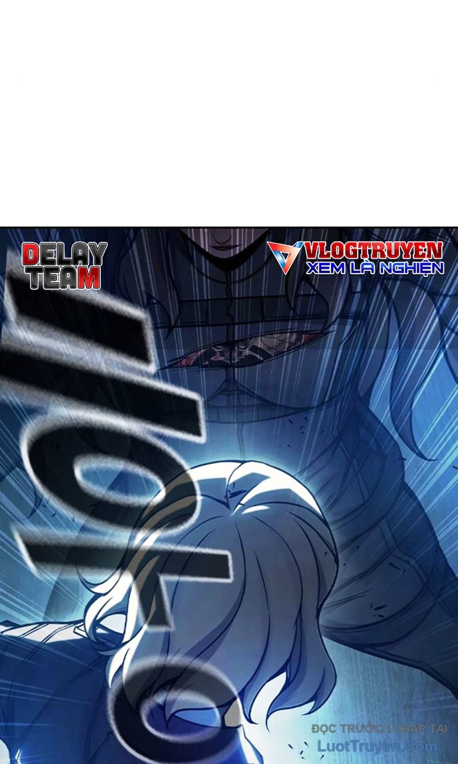 Nhà Tù Vị Thành Niên Chapter 68 - Trang 2