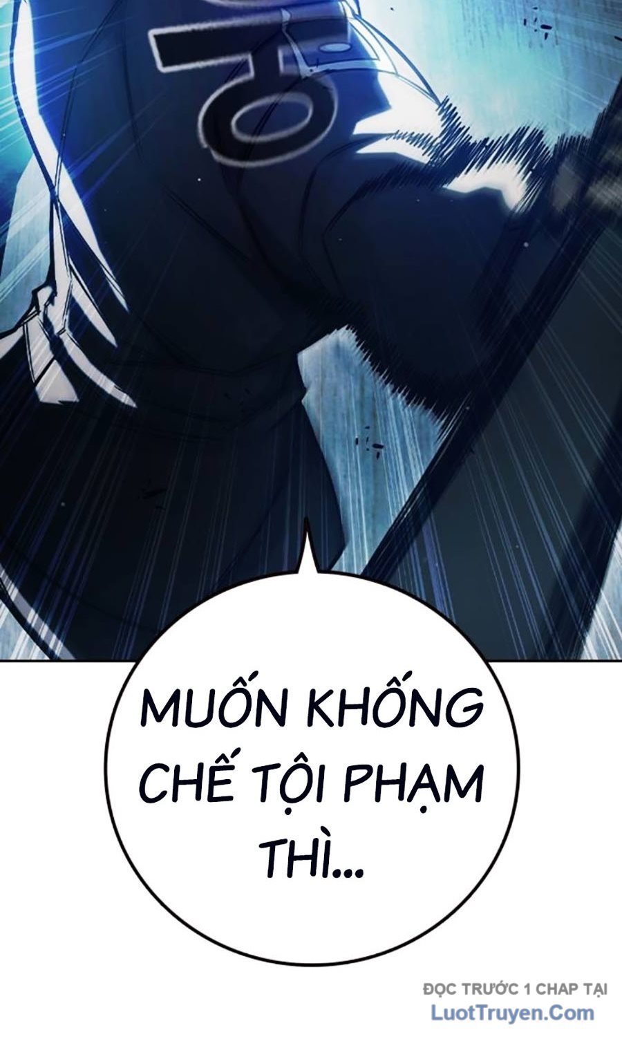 Nhà Tù Vị Thành Niên Chapter 68 - Trang 2