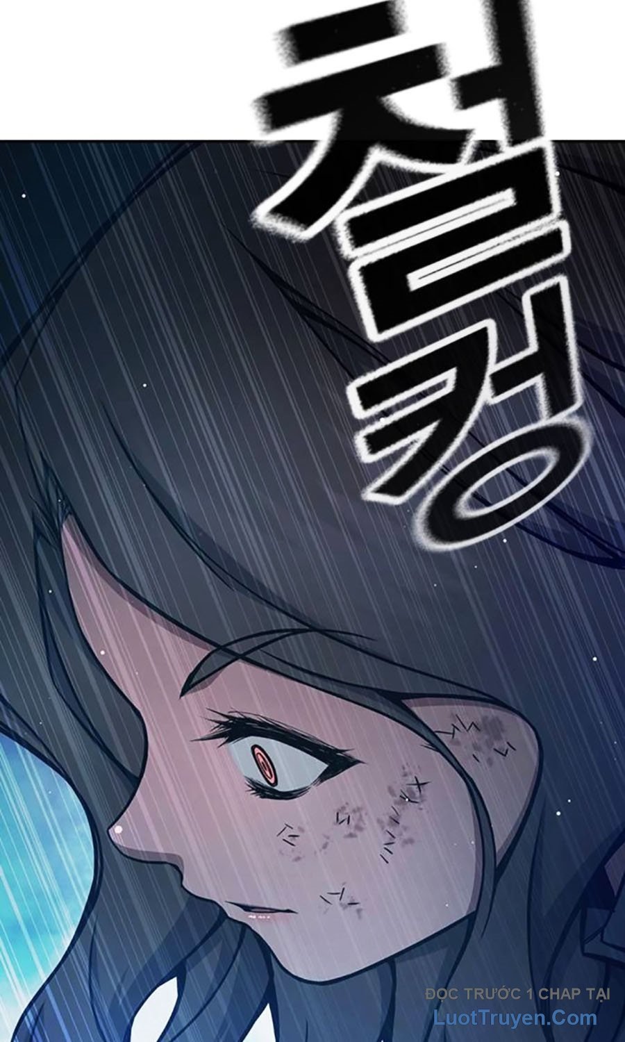 Nhà Tù Vị Thành Niên Chapter 68 - Trang 2
