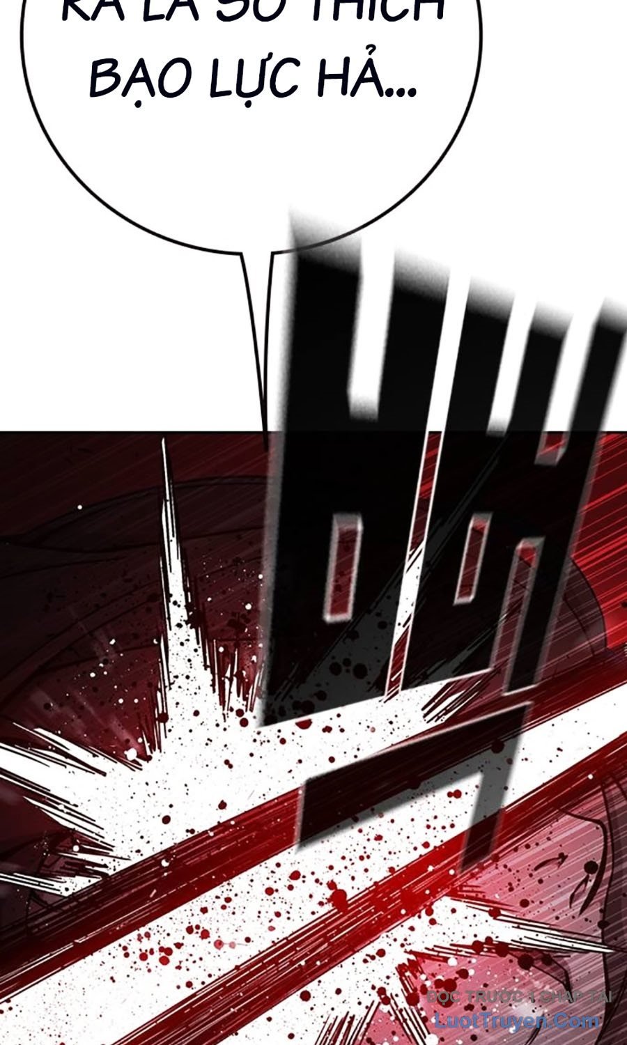 Nhà Tù Vị Thành Niên Chapter 68 - Trang 2