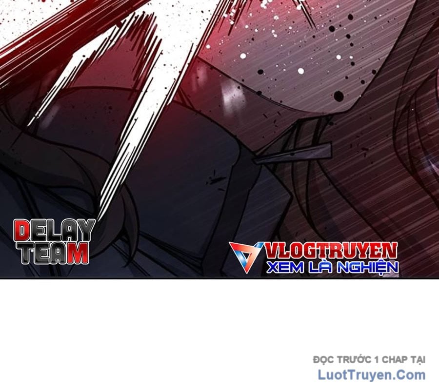 Nhà Tù Vị Thành Niên Chapter 68 - Trang 2