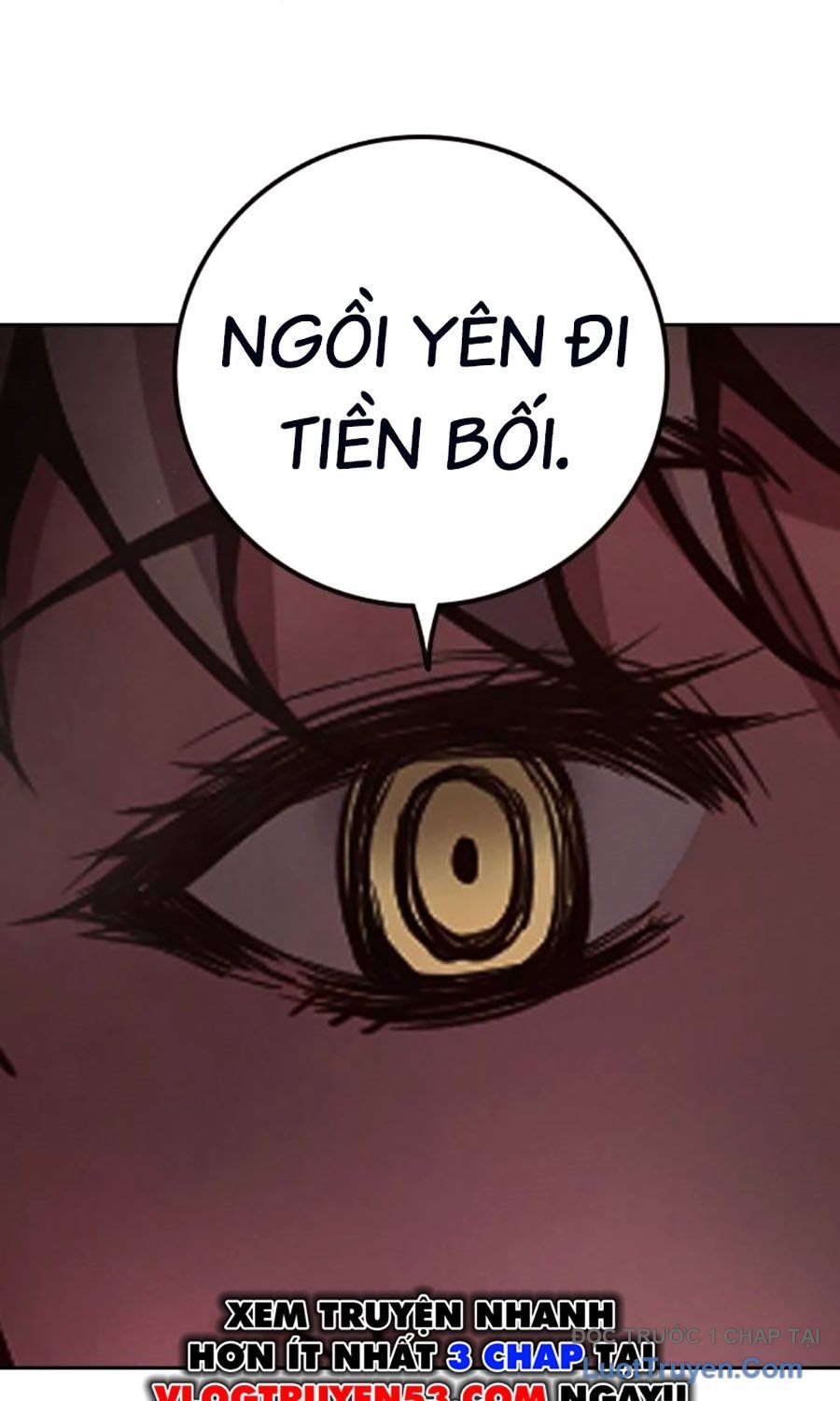 Nhà Tù Vị Thành Niên Chapter 68 - Trang 2