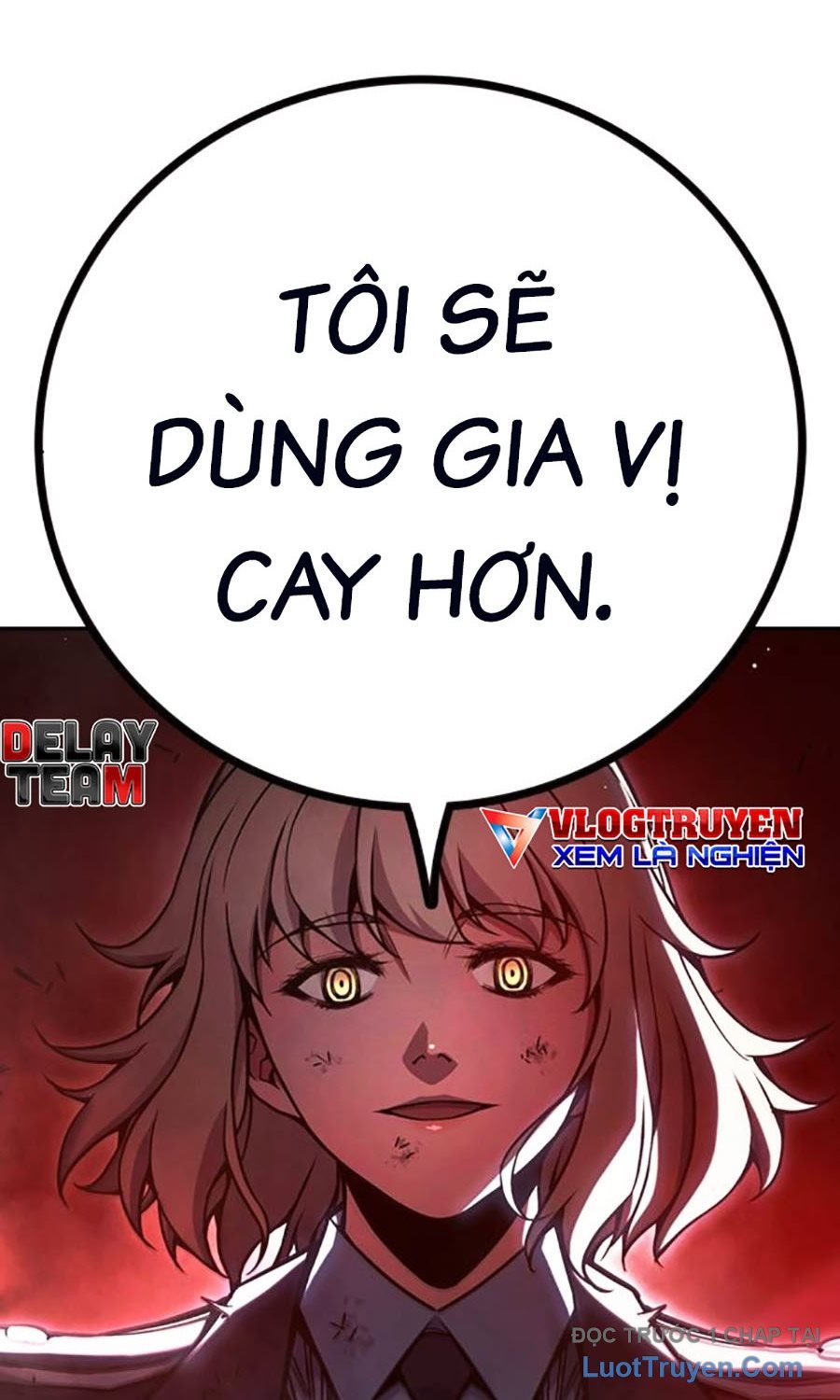 Nhà Tù Vị Thành Niên Chapter 68 - Trang 2