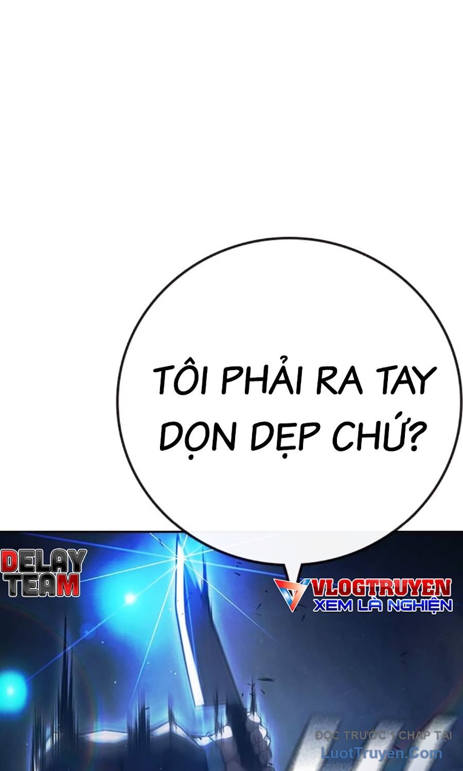 Nhà Tù Vị Thành Niên Chapter 68 - Trang 2
