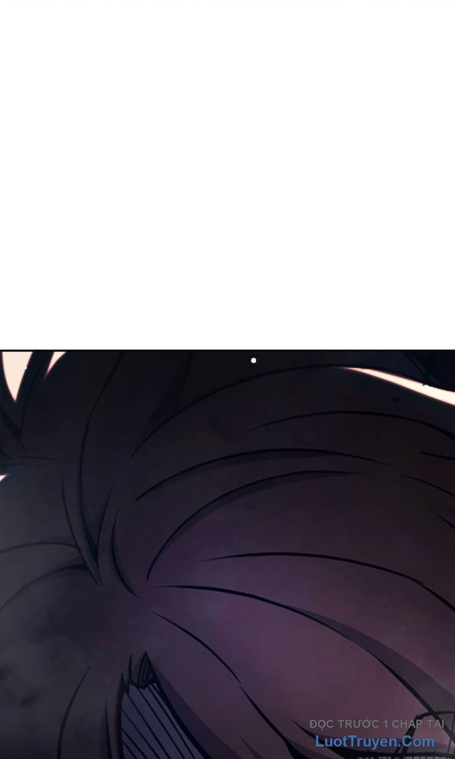 Nhà Tù Vị Thành Niên Chapter 68 - Trang 2
