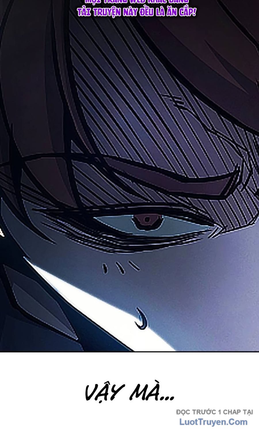 Nhà Tù Vị Thành Niên Chapter 68 - Trang 2