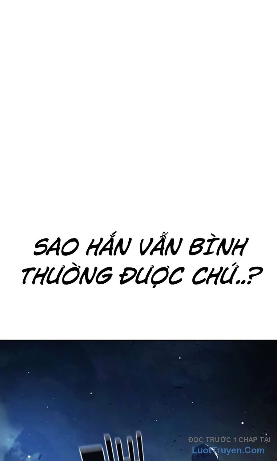 Nhà Tù Vị Thành Niên Chapter 68 - Trang 2