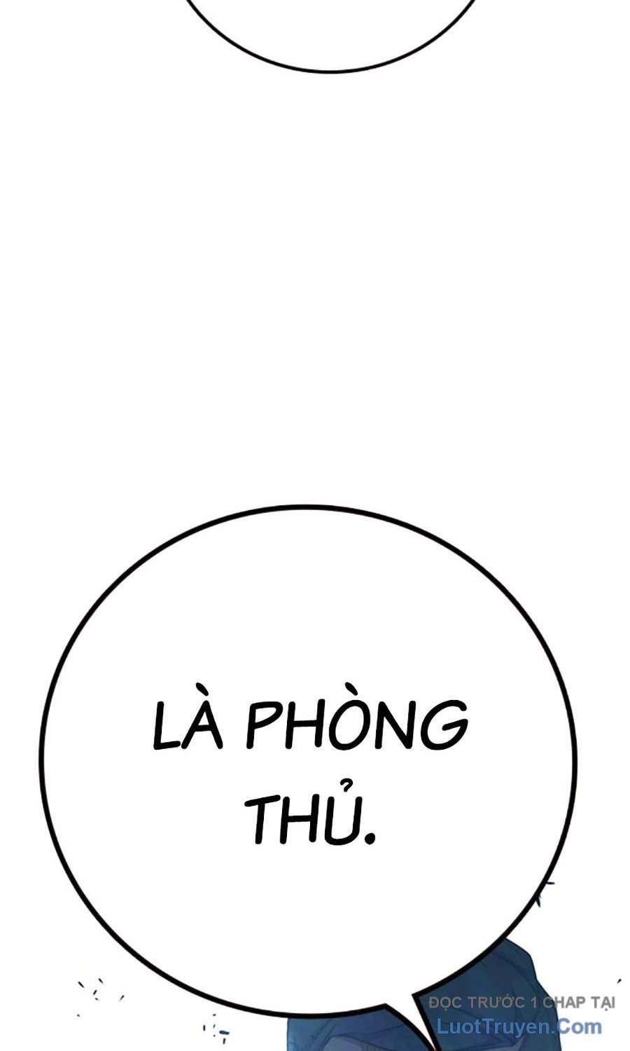 Nhà Tù Vị Thành Niên Chapter 68 - Trang 2