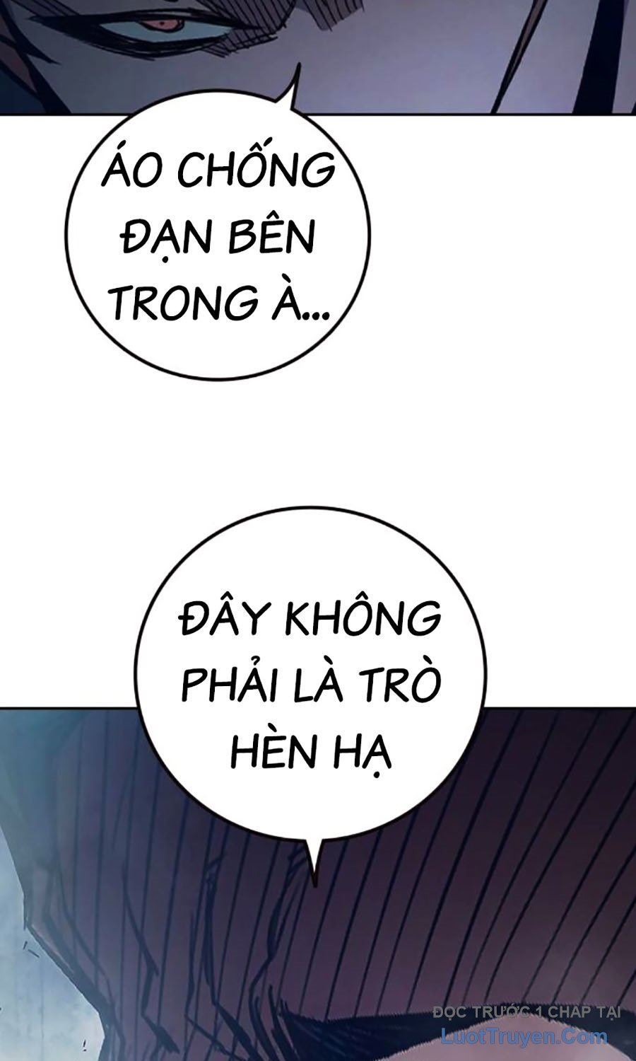 Nhà Tù Vị Thành Niên Chapter 68 - Trang 2