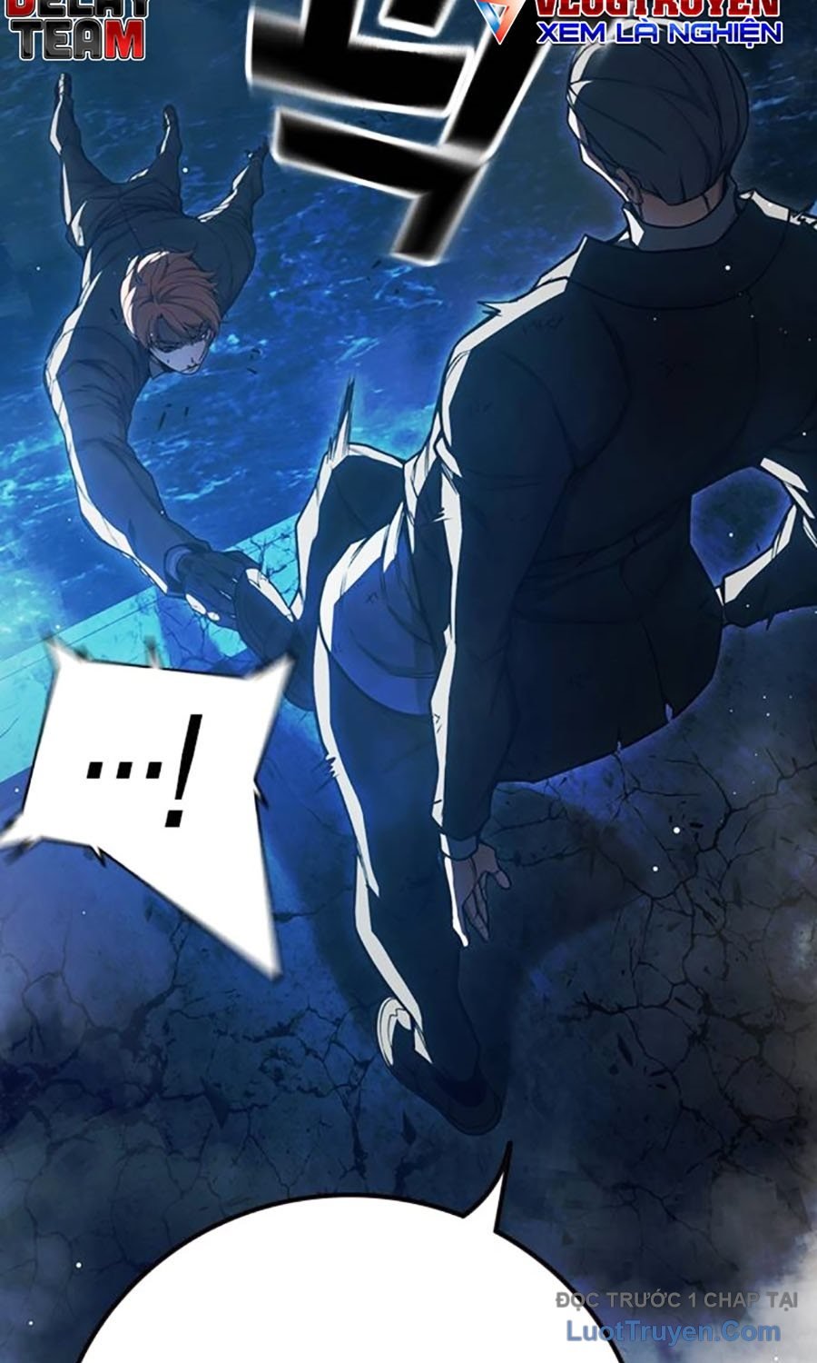 Nhà Tù Vị Thành Niên Chapter 68 - Trang 2