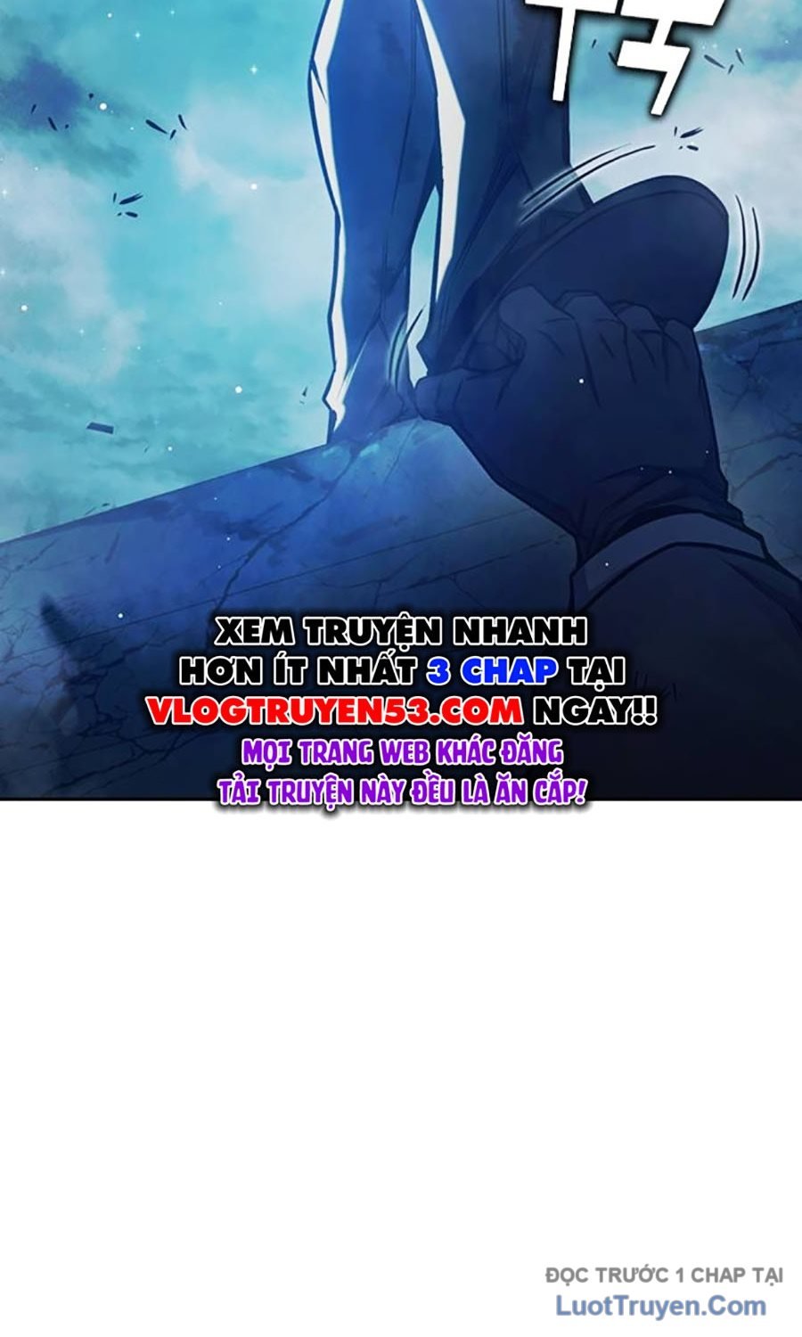 Nhà Tù Vị Thành Niên Chapter 68 - Trang 2