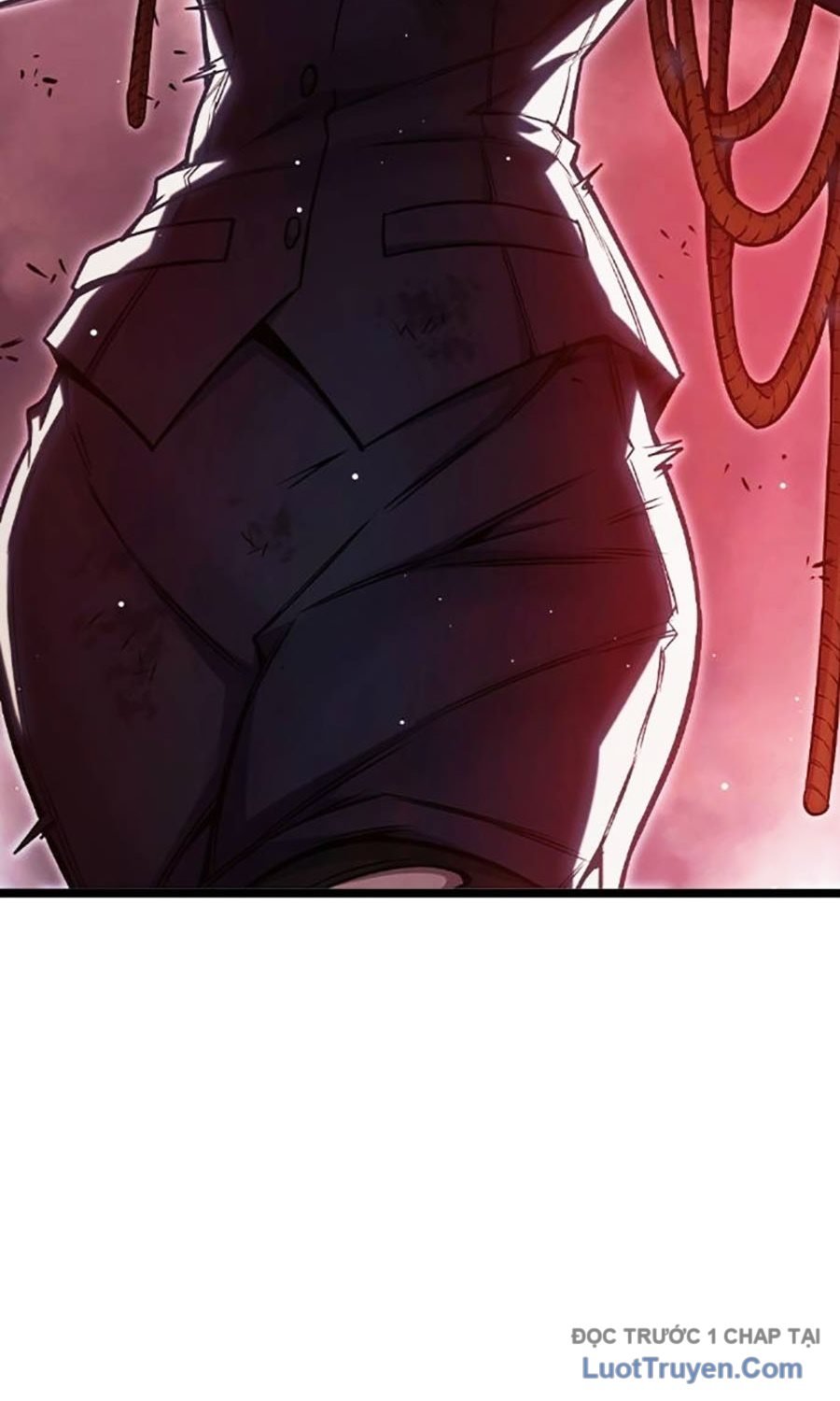 Nhà Tù Vị Thành Niên Chapter 68 - Trang 2