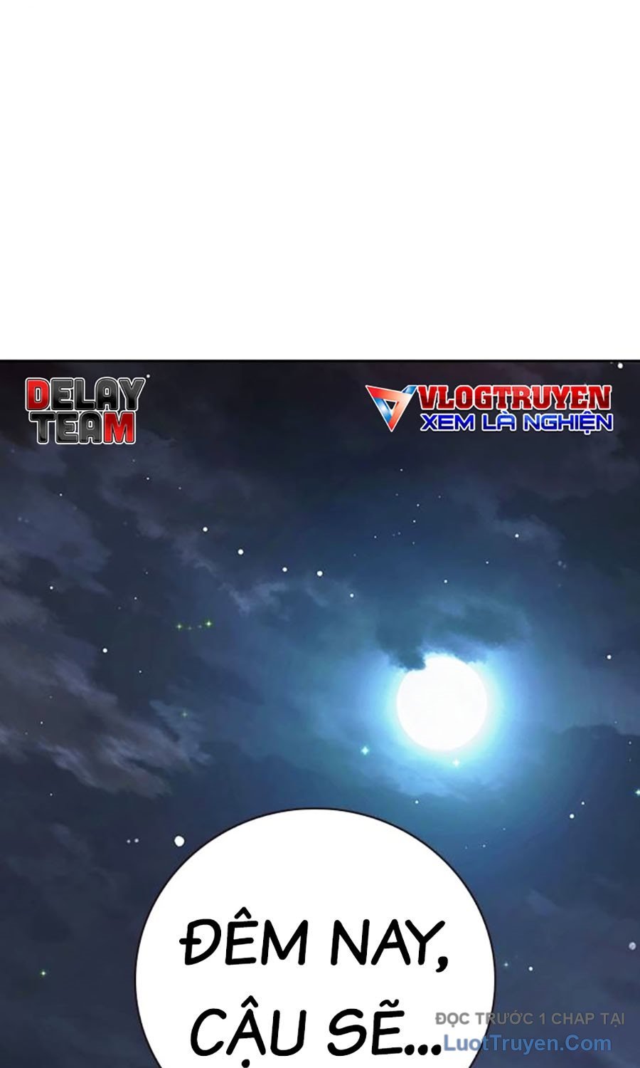 Nhà Tù Vị Thành Niên Chapter 68 - Trang 2