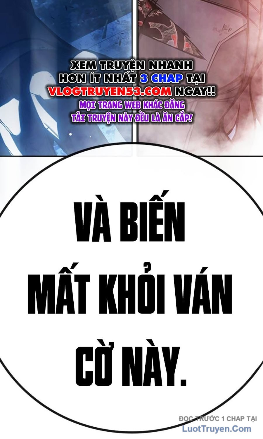 Nhà Tù Vị Thành Niên Chapter 68 - Trang 2