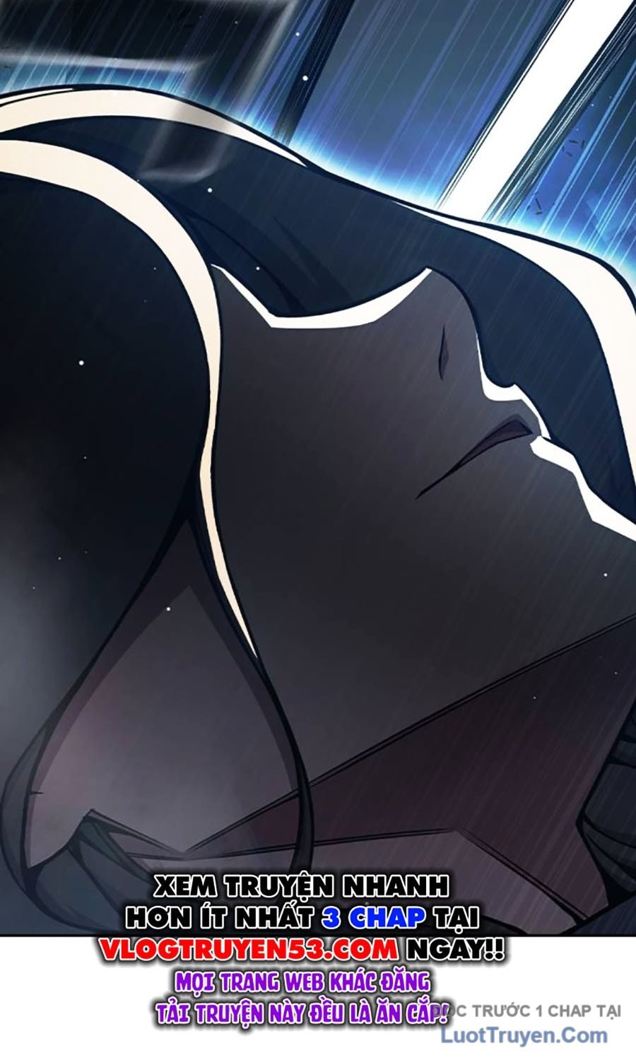 Nhà Tù Vị Thành Niên Chapter 68 - Trang 2