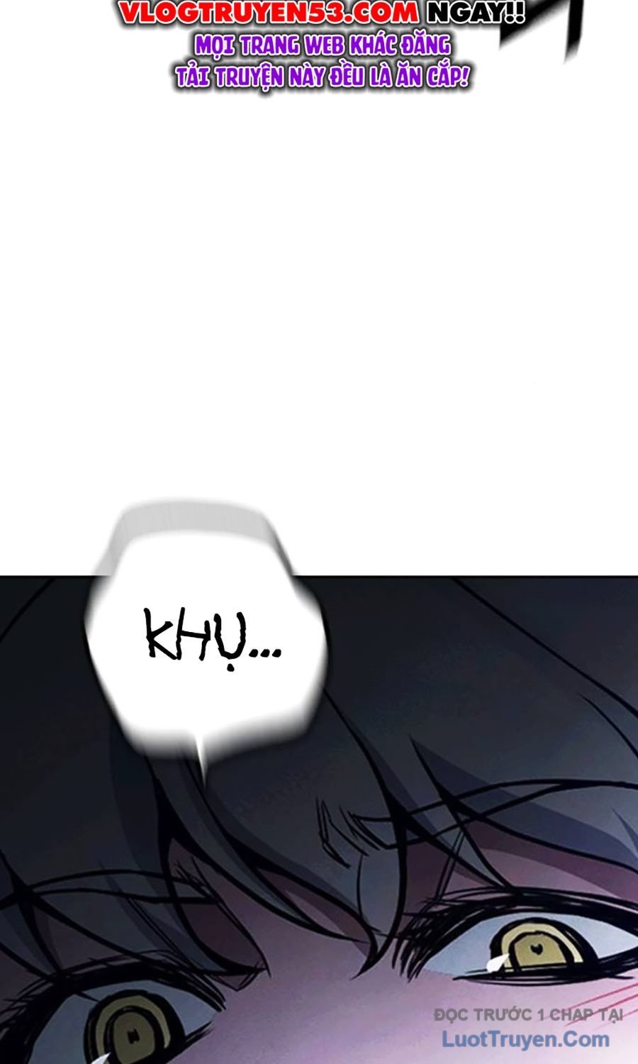 Nhà Tù Vị Thành Niên Chapter 68 - Trang 2