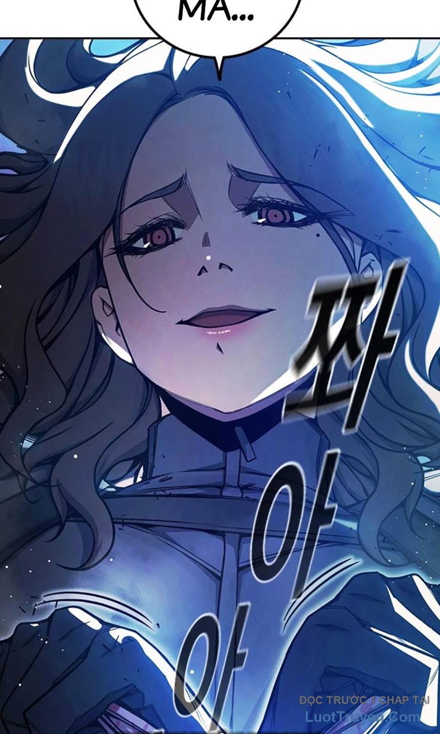 Nhà Tù Vị Thành Niên Chapter 68 - Trang 2