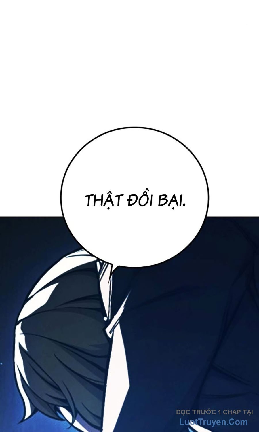 Nhà Tù Vị Thành Niên Chapter 68 - Trang 2
