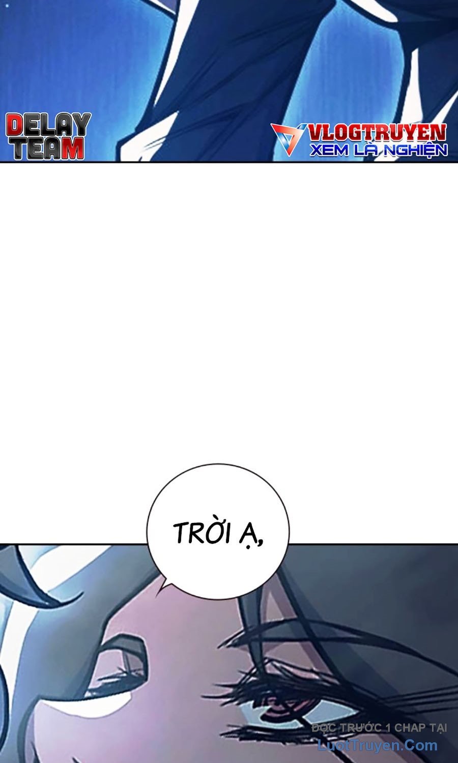 Nhà Tù Vị Thành Niên Chapter 68 - Trang 2