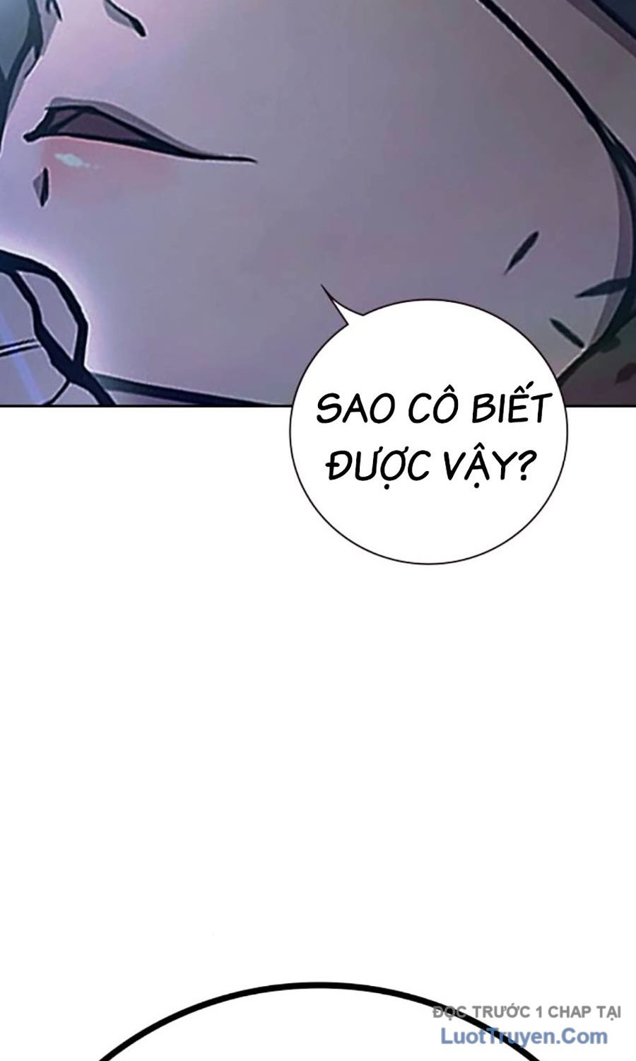 Nhà Tù Vị Thành Niên Chapter 68 - Trang 2