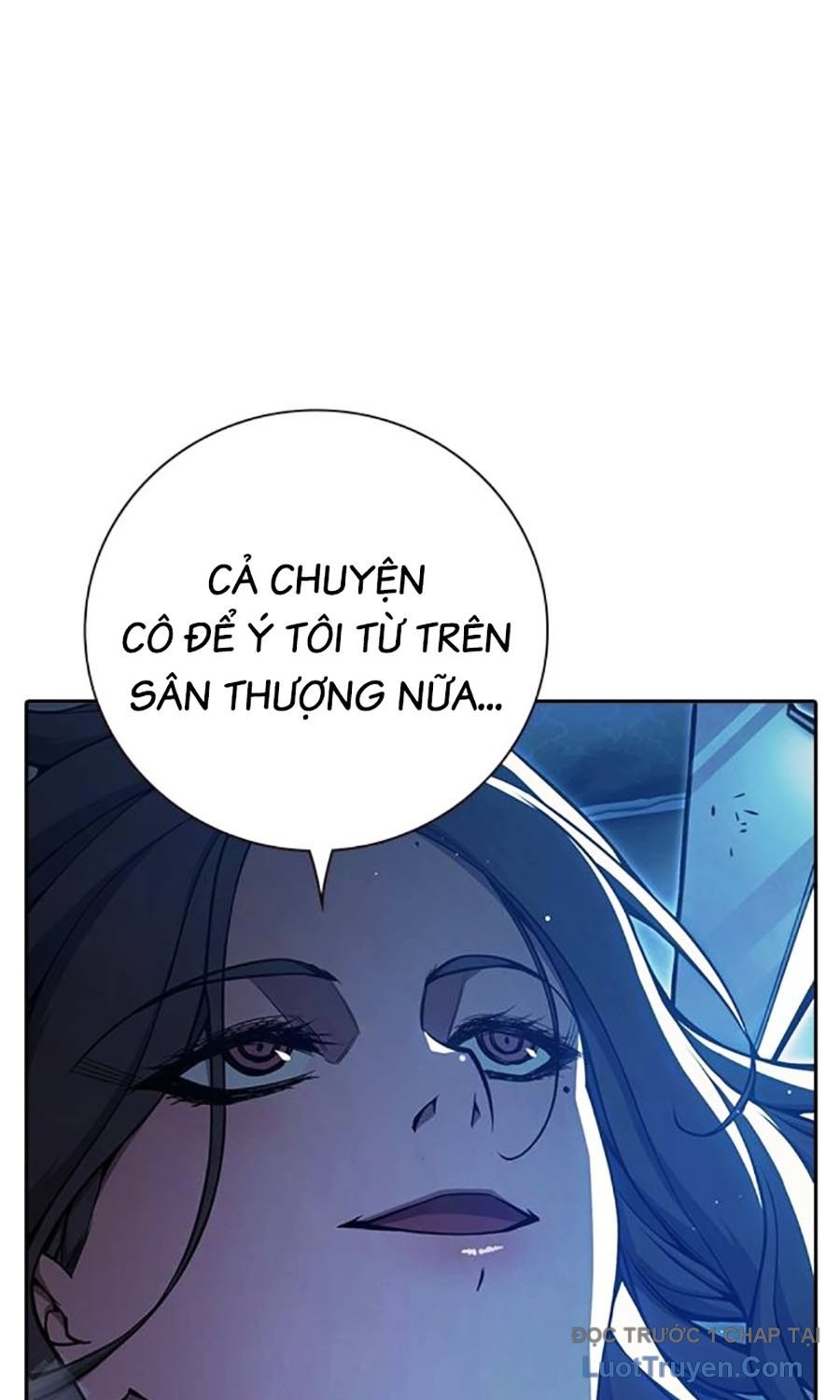 Nhà Tù Vị Thành Niên Chapter 68 - Trang 2