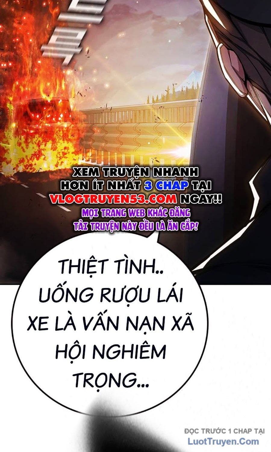 Nhà Tù Vị Thành Niên Chapter 68 - Trang 2