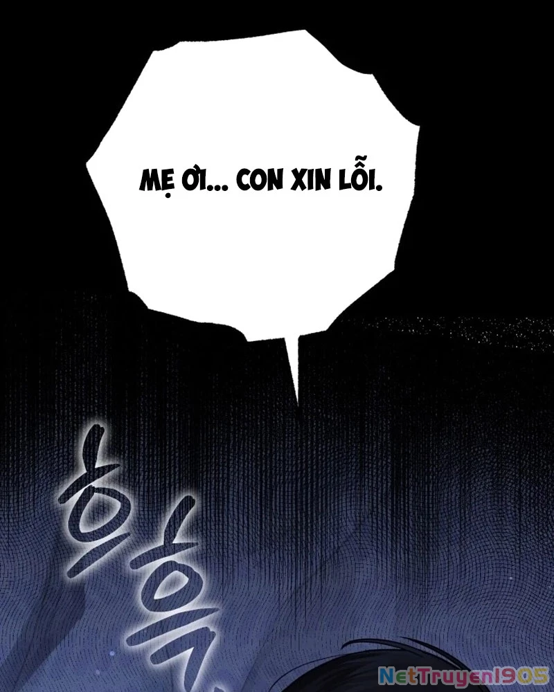 Bác Sĩ Hồi Quy Chỉ Muốn Sống Yên Bình Chapter 1 - Trang 2