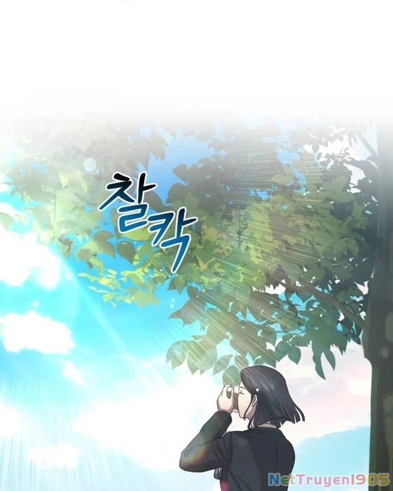 Bác Sĩ Hồi Quy Chỉ Muốn Sống Yên Bình Chapter 4 - Trang 2