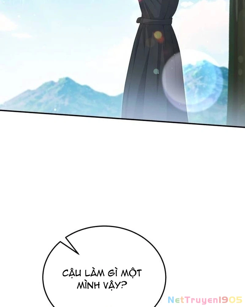 Bác Sĩ Hồi Quy Chỉ Muốn Sống Yên Bình Chapter 4 - Trang 2