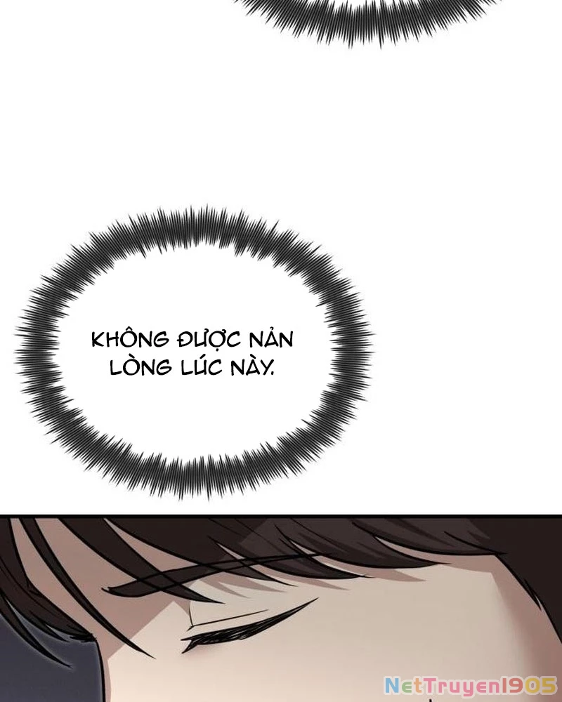 Bác Sĩ Hồi Quy Chỉ Muốn Sống Yên Bình Chapter 10 - Trang 2
