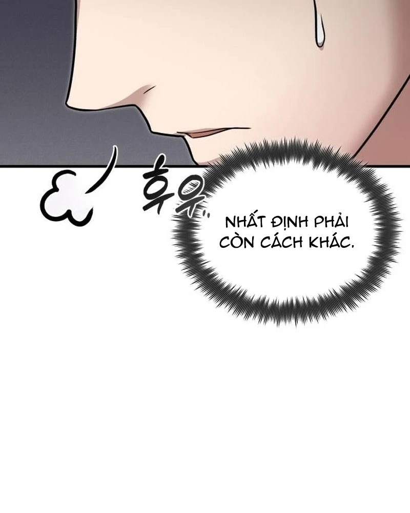 Bác Sĩ Hồi Quy Chỉ Muốn Sống Yên Bình Chapter 10 - Trang 2