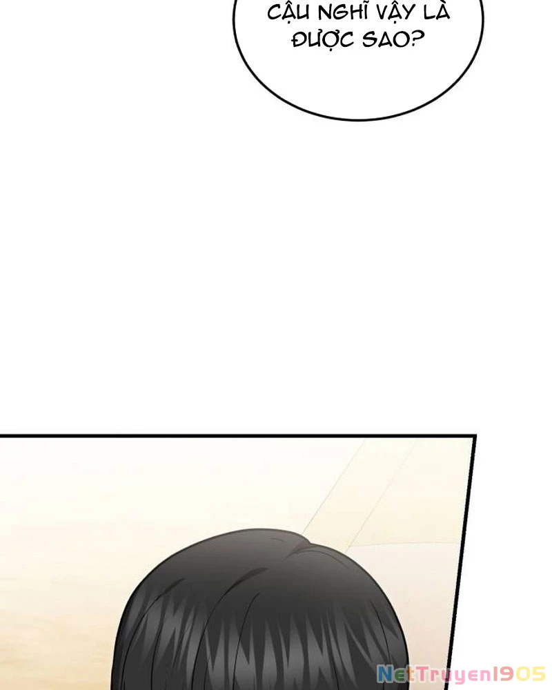 Bác Sĩ Hồi Quy Chỉ Muốn Sống Yên Bình Chapter 10 - Trang 2