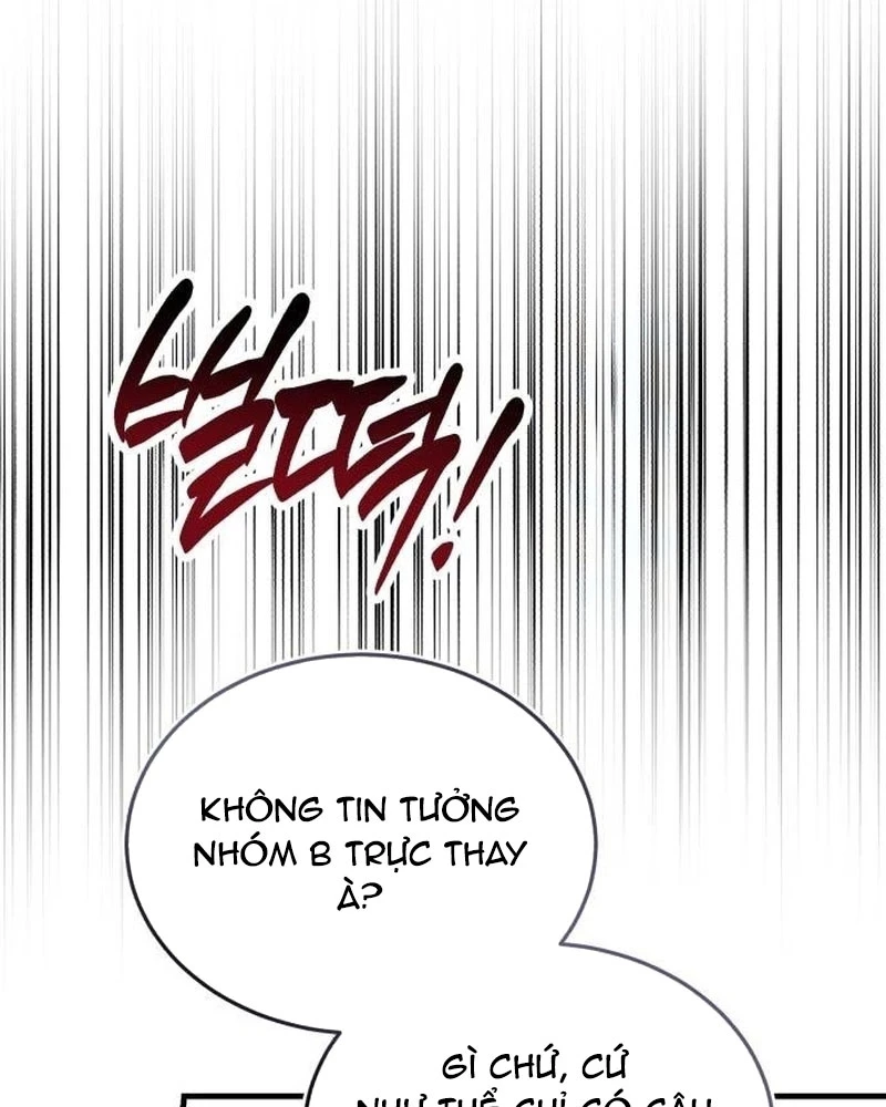 Bác Sĩ Hồi Quy Chỉ Muốn Sống Yên Bình Chapter 10 - Trang 2