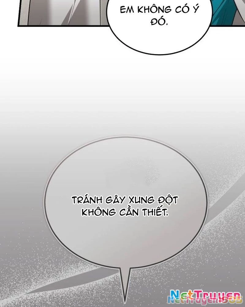 Bác Sĩ Hồi Quy Chỉ Muốn Sống Yên Bình Chapter 10 - Trang 2