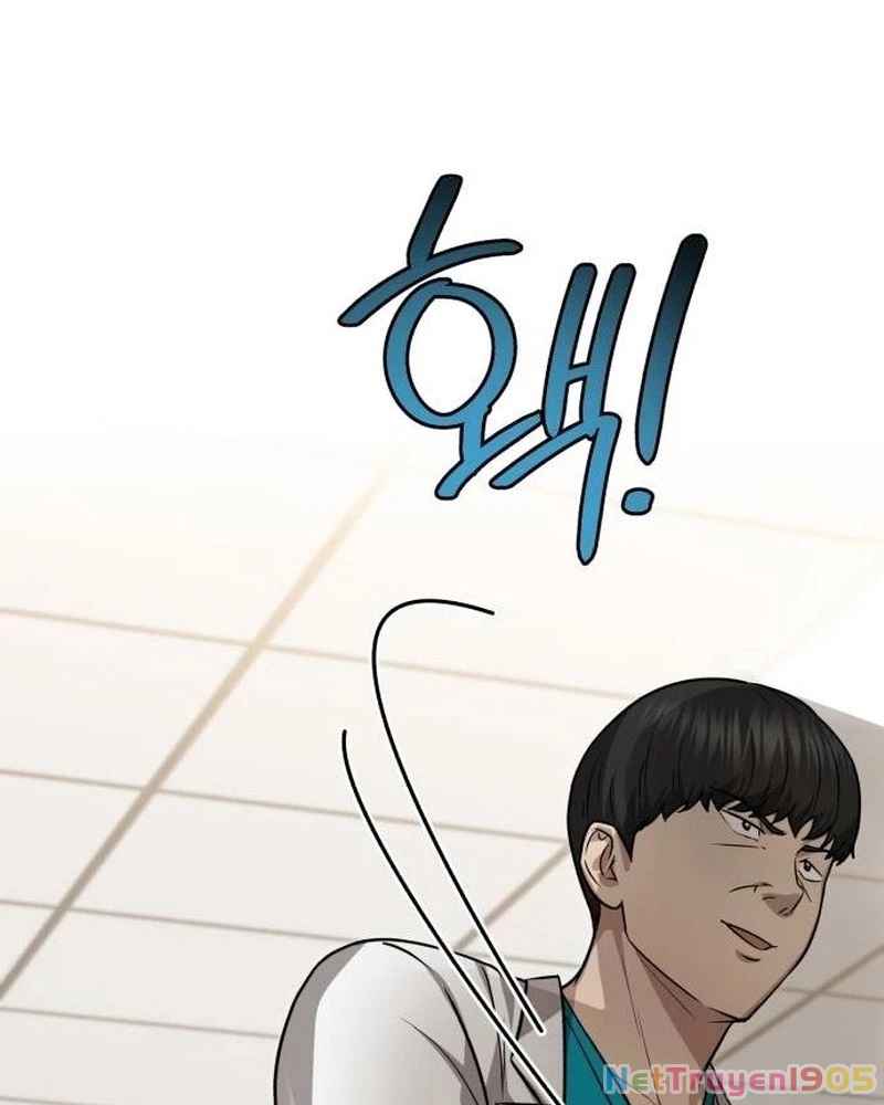 Bác Sĩ Hồi Quy Chỉ Muốn Sống Yên Bình Chapter 10 - Trang 2